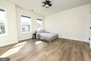 25004 Falling Brook Cir, Aldie, VA 20105 - Photo 63