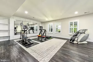 25004 Falling Brook Cir, Aldie, VA 20105 - Photo 69