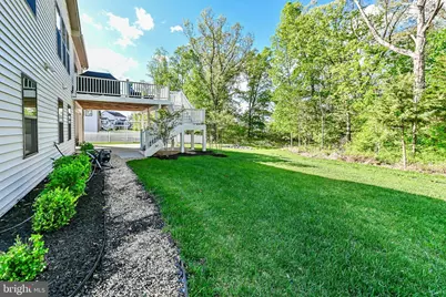 25004 Falling Brook Circle, Aldie, VA 20105 - Photo 79