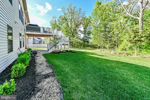 25004 Falling Brook Cir, Aldie, VA 20105 - Photo 79