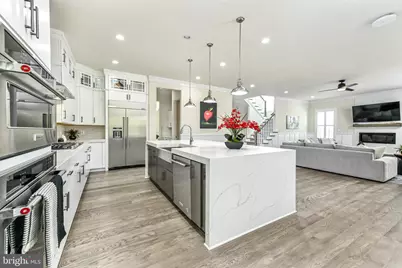 25004 Falling Brook Circle, Aldie, VA 20105 - Photo 25