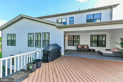 25004 Falling Brook Circle, Aldie, VA 20105 - Photo 41