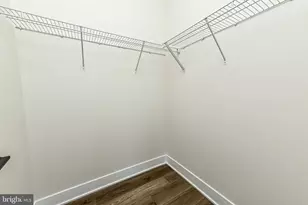 25004 Falling Brook Cir, Aldie, VA 20105 - Photo 59