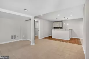 25845 Spring Farm Cir, Chantilly, VA 20152 - Photo 39