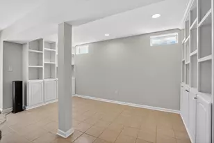 25845 Spring Farm Cir, Chantilly, VA 20152 - Photo 43