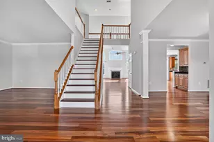 25845 Spring Farm Cir, Chantilly, VA 20152 - Photo 3