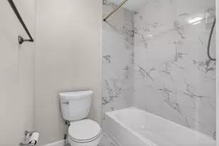 25845 Spring Farm Cir, Chantilly, VA 20152 - Photo 35