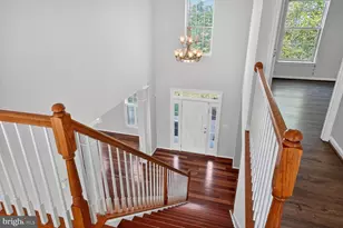 25845 Spring Farm Cir, Chantilly, VA 20152 - Photo 21