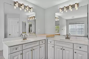 25845 Spring Farm Cir, Chantilly, VA 20152 - Photo 27