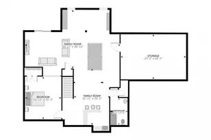 25845 Spring Farm Cir, Chantilly, VA 20152 - Photo 53