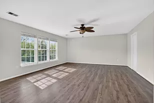 25845 Spring Farm Cir, Chantilly, VA 20152 - Photo 25
