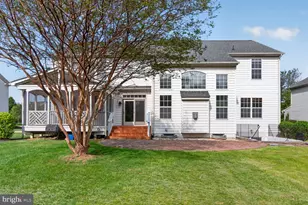 25845 Spring Farm Cir, Chantilly, VA 20152 - Photo 51