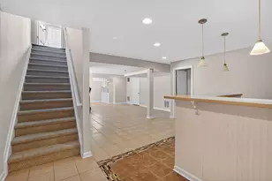 25845 Spring Farm Cir, Chantilly, VA 20152 - Photo 37