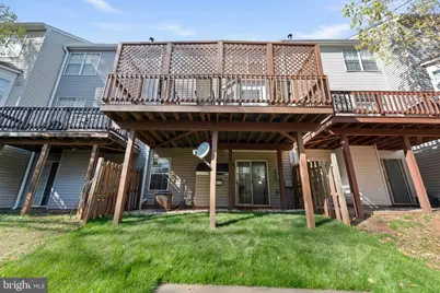 47645 Weatherburn Terrace, Sterling, VA 20165 - Photo 29