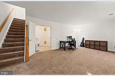 47645 Weatherburn Terrace, Sterling, VA 20165 - Photo 23