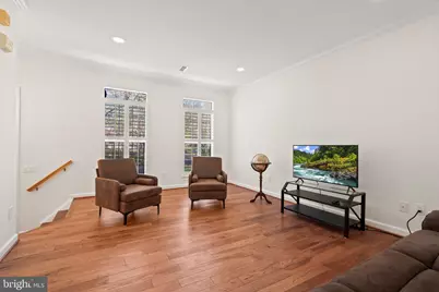 47645 Weatherburn Terrace, Sterling, VA 20165 - Photo 5