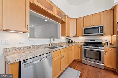 47645 Weatherburn Terrace, Sterling, VA 20165 - Photo 9