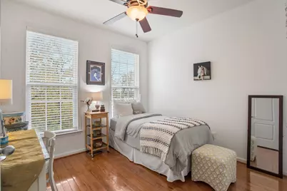 19466 Front St, Leesburg, VA 20176 - Photo 25