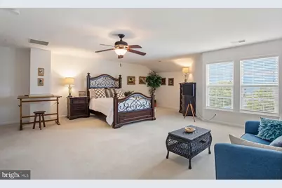 19466 Front St, Leesburg, VA 20176 - Photo 27