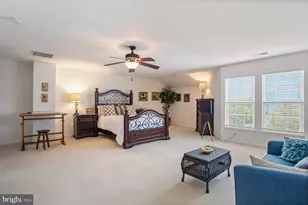 19466 Front St, Leesburg, VA 20176 - Photo 27