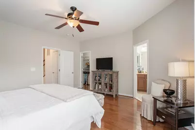 19466 Front St, Leesburg, VA 20176 - Photo 19