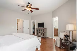 19466 Front St, Leesburg, VA 20176 - Photo 19