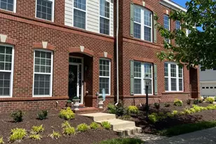 19466 Front St, Leesburg, VA 20176 - Photo 1
