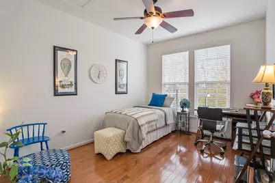 19466 Front St, Leesburg, VA 20176 - Photo 23