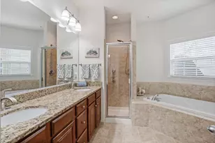 19466 Front St, Leesburg, VA 20176 - Photo 21