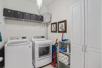 19466 Front St, Leesburg, VA 20176 - Photo 31