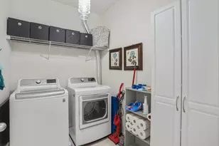 19466 Front St, Leesburg, VA 20176 - Photo 31