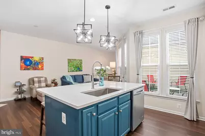 19466 Front St, Leesburg, VA 20176 - Photo 11
