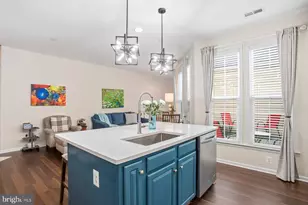 19466 Front St, Leesburg, VA 20176 - Photo 11