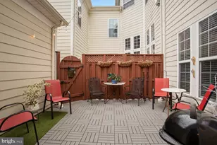 19466 Front St, Leesburg, VA 20176 - Photo 15