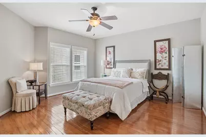 19466 Front St, Leesburg, VA 20176 - Photo 17