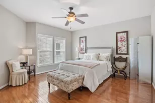 19466 Front St, Leesburg, VA 20176 - Photo 17