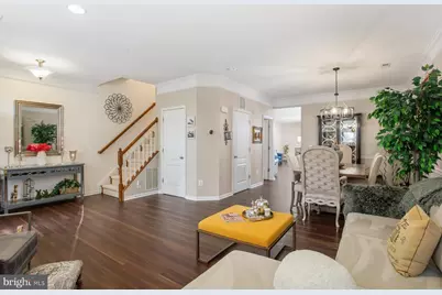 19466 Front St, Leesburg, VA 20176 - Photo 7
