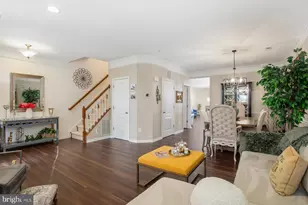 19466 Front St, Leesburg, VA 20176 - Photo 7