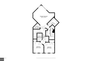 23448 Twin Falls Terrace, Brambleton, VA 20148 - Photo 49