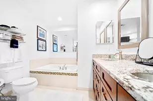 23448 Twin Falls Terrace, Brambleton, VA 20148 - Photo 23
