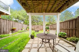 23448 Twin Falls Terrace, Brambleton, VA 20148 - Photo 43