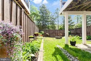 23448 Twin Falls Terrace, Brambleton, VA 20148 - Photo 45
