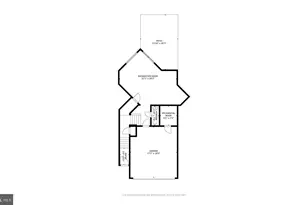 23448 Twin Falls Terrace, Brambleton, VA 20148 - Photo 47