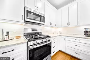 23448 Twin Falls Terrace, Brambleton, VA 20148 - Photo 5