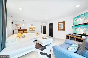 23448 Twin Falls Terrace, Brambleton, VA 20148 - Photo 33