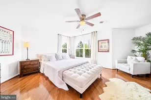 23448 Twin Falls Terrace, Brambleton, VA 20148 - Photo 21