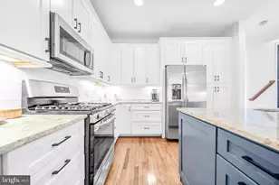23448 Twin Falls Terrace, Brambleton, VA 20148 - Photo 11