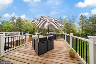 23448 Twin Falls Terrace, Brambleton, VA 20148 - Photo 41
