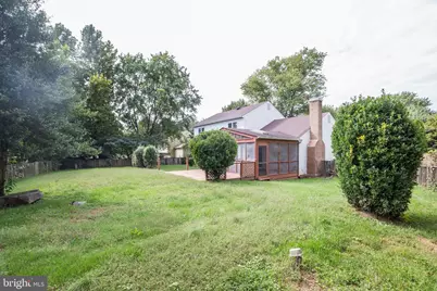 10136 Yorktown Drive, Great Falls, VA 22066 - Photo 51
