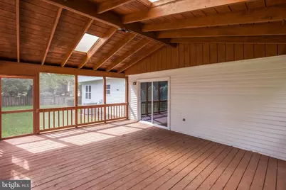10136 Yorktown Drive, Great Falls, VA 22066 - Photo 55